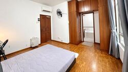 Northvale (D23), Apartment #621711261